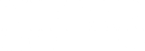 NIDAR Logo