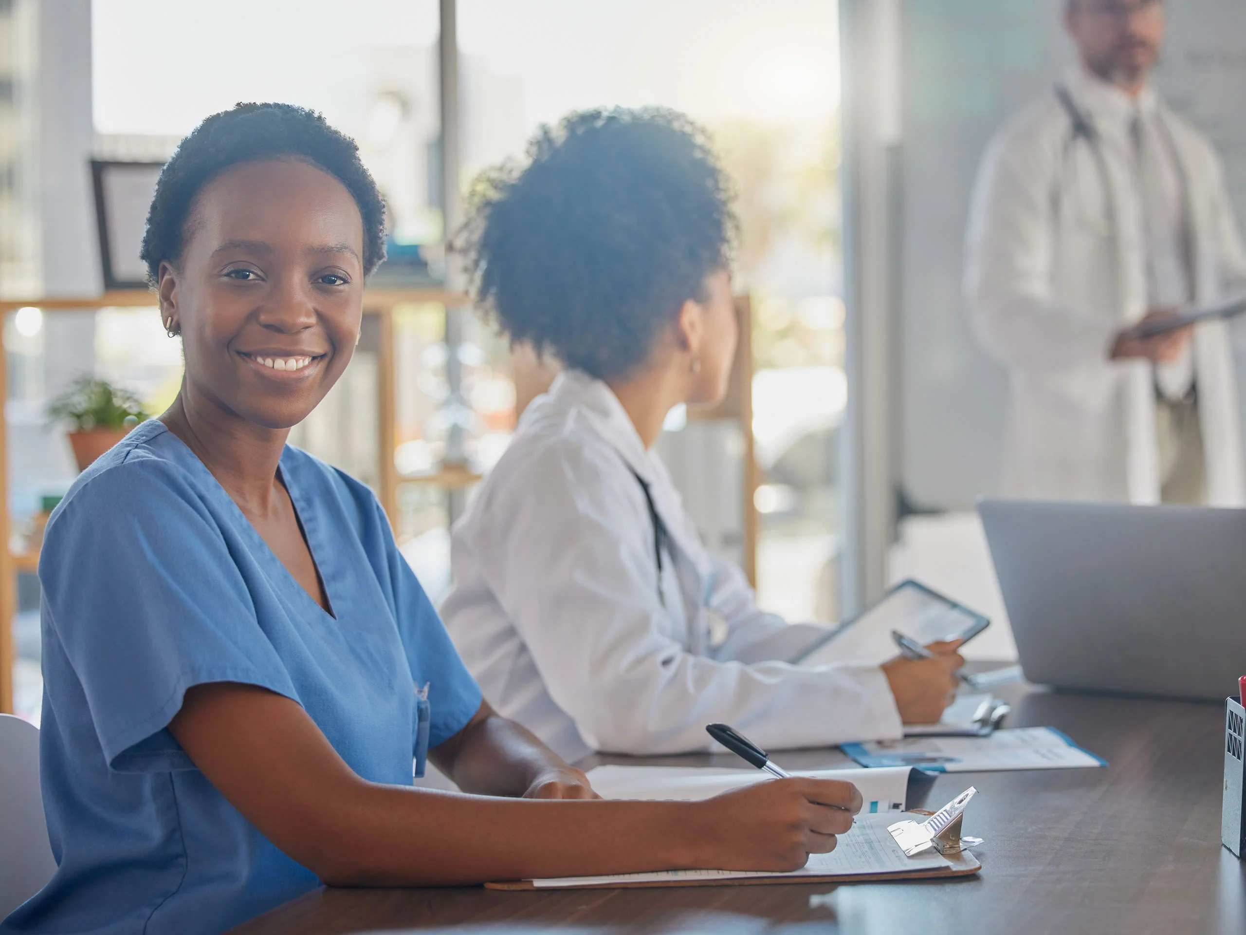 NIFDAR Consulting, a global public health strategic and management consulting firm committed to providing tailored public health solutions to our esteemed clients.