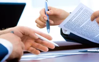Discover how NIFDAR Consulting's expert proposal writing services can boost your chances of securing grant funding and advancing research.