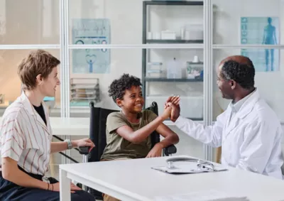 Discover how NIFDAR Consulting's tailored, evidence-based solutions are creating impactful changes in global public health. Learn about our services and success stories.