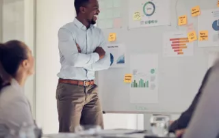 Discover a new era in public health intelligence with NIFDAR Consulting. Harness data for healthier communities and brighter futures.